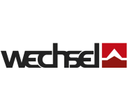 Wechsel