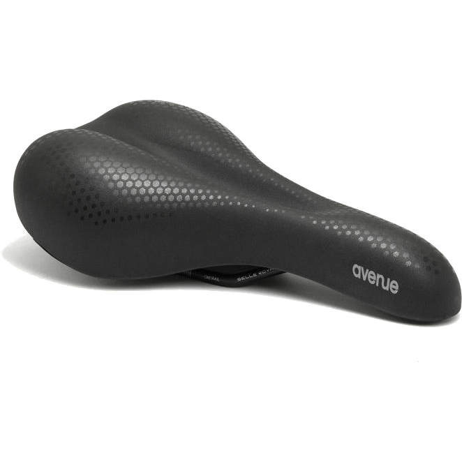 Picture of Selle Royal Classic Avenue Moderate Men&#039;s Saddle