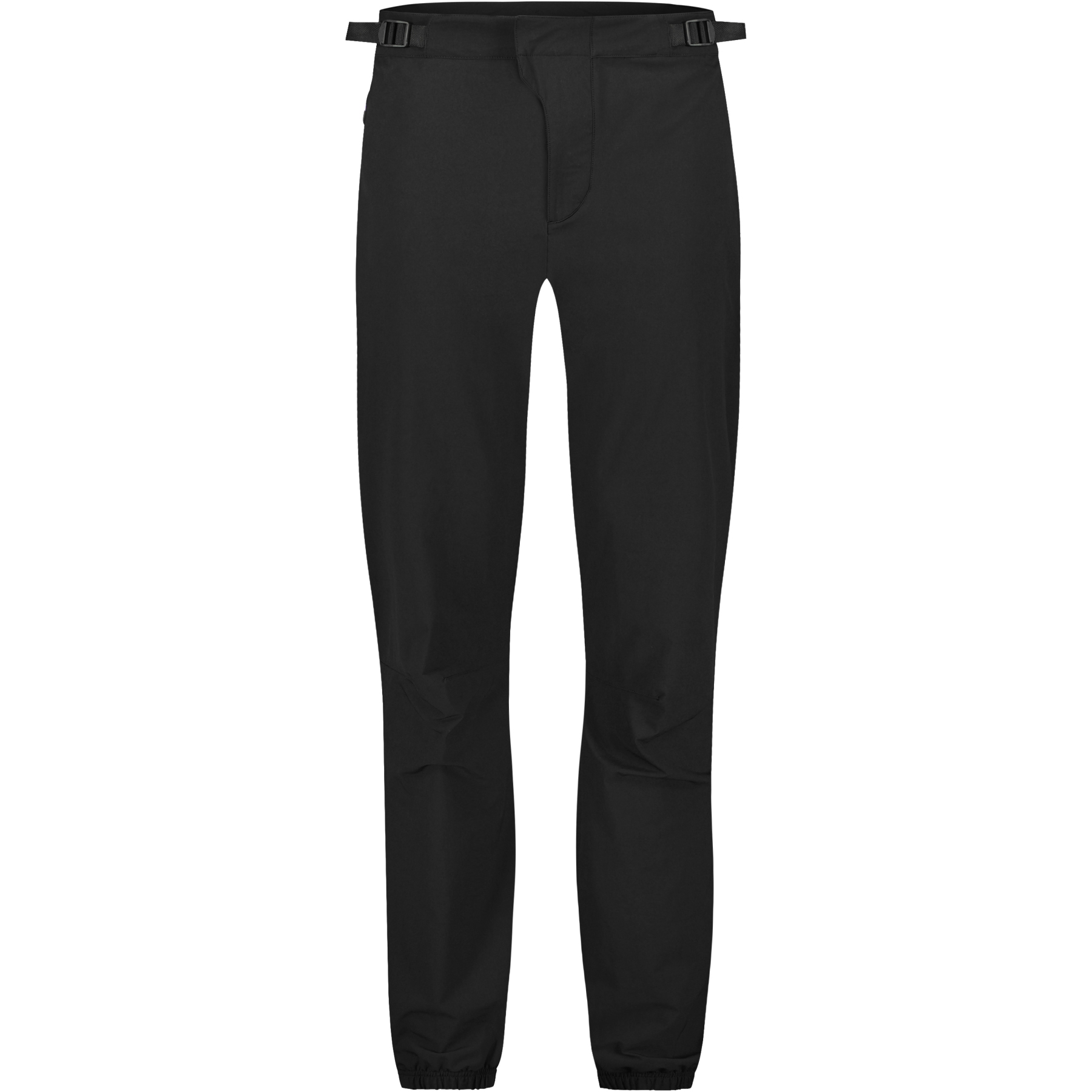 Produktbild von Shimano Fresco MTB Hose Herren - schwarz