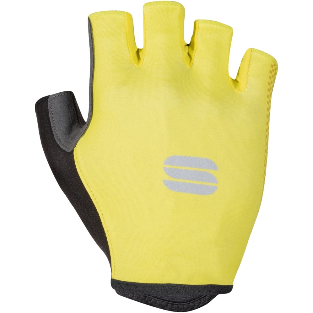 Image of Sportful Race Gloves Men - 276 Cedar