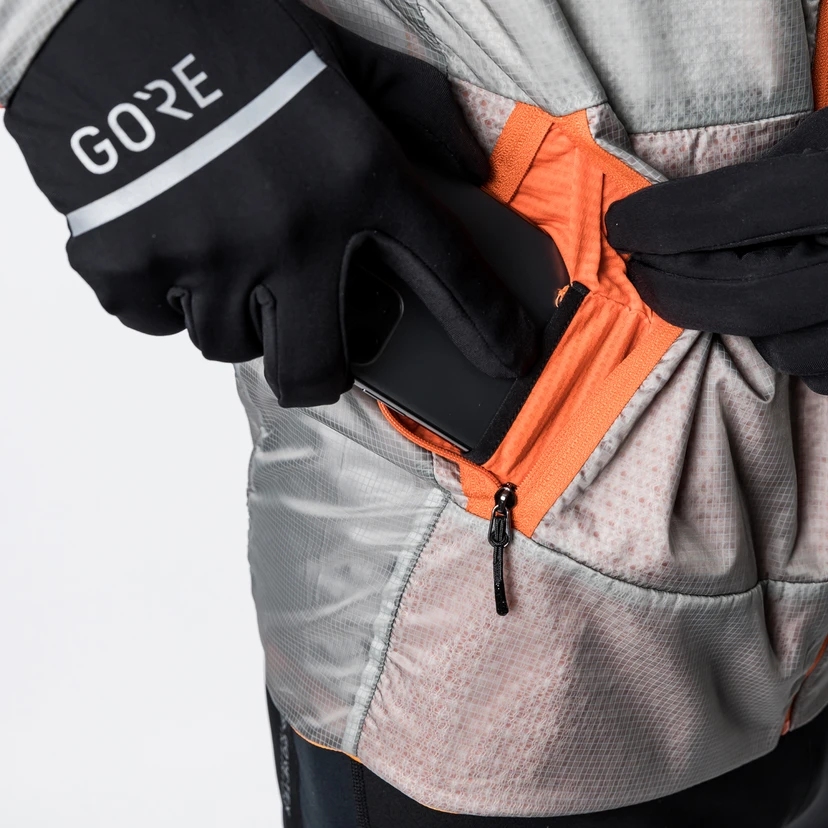 handschuhe küche dm Dr. Glove Nitril Einmalhandschuhe puderfrei blau kaufen – Handschuhgroßhandel Size:Medium 54-58cm (matte) DD Gear Sling – hammer