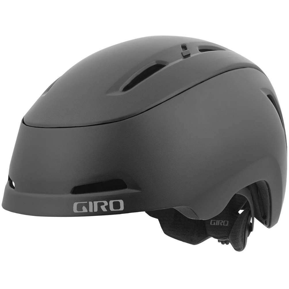 Picture of Giro Camden MIPS Helmet - matte black