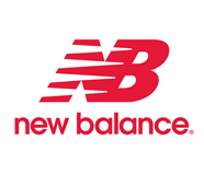 New&#x20;Balance