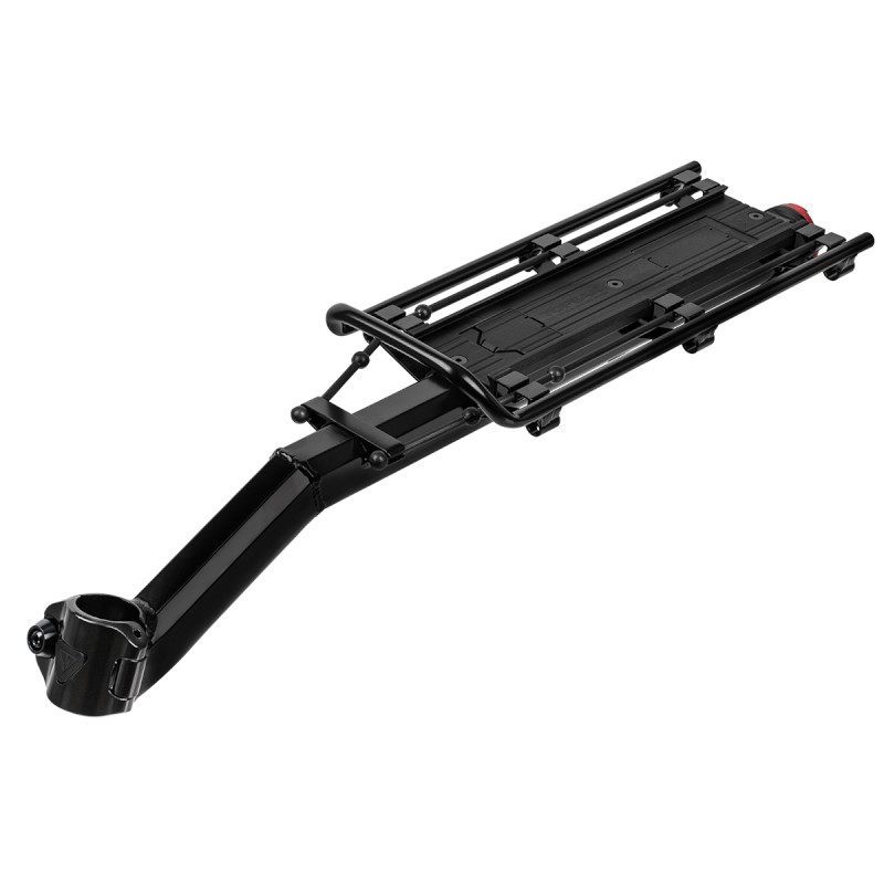 Produktbild von Topeak MTX BeamRack II A-Type Gepäckträger