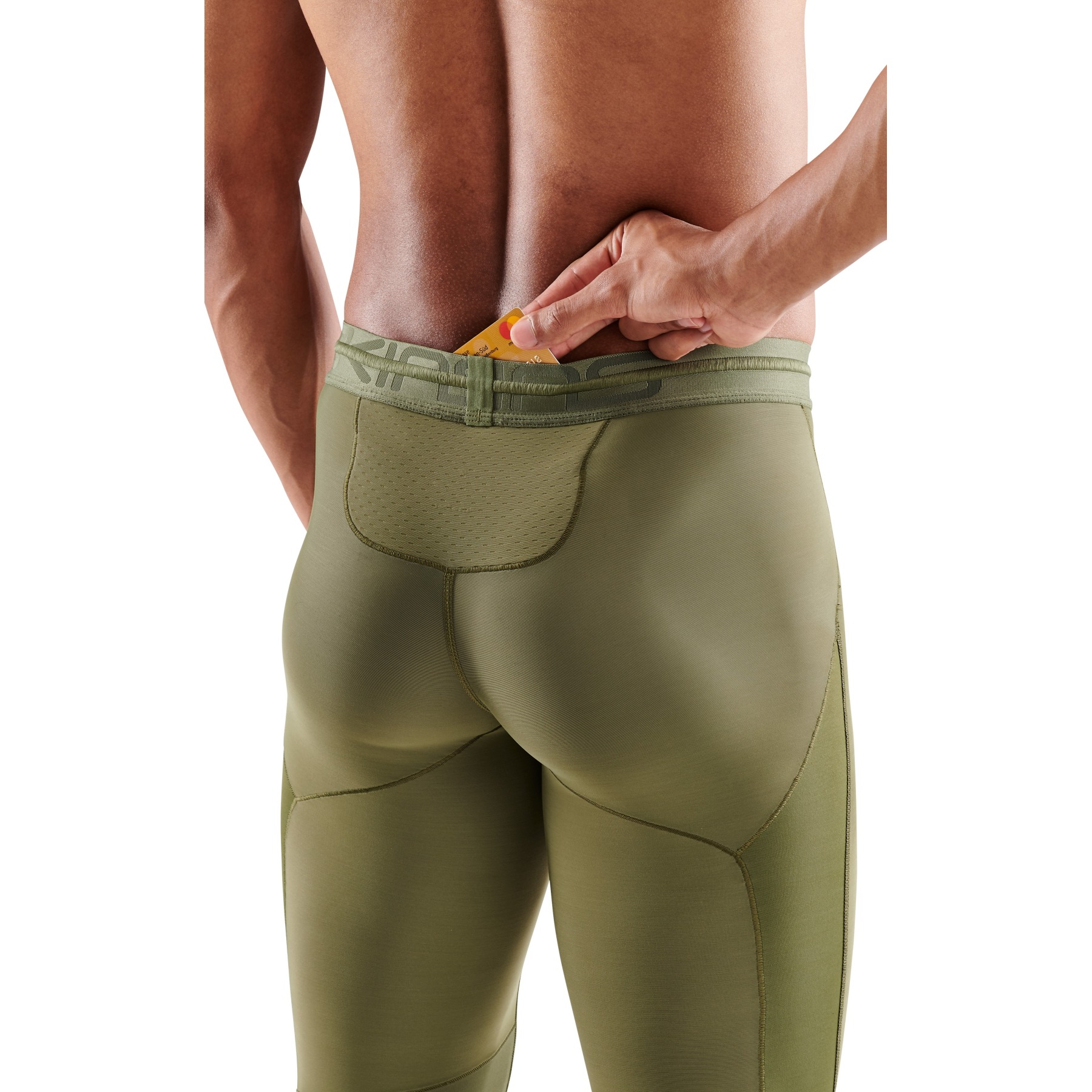 Skins compression shorts on sale mens