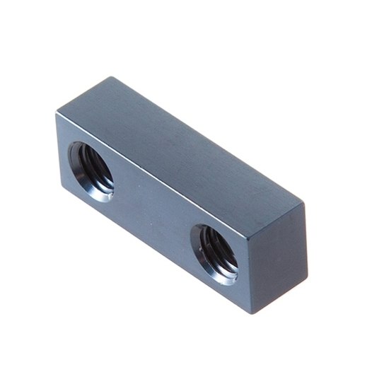 Bild von FOX Axle Pinch Bar für 40er Gabeln ab 2014 - 234-04-442