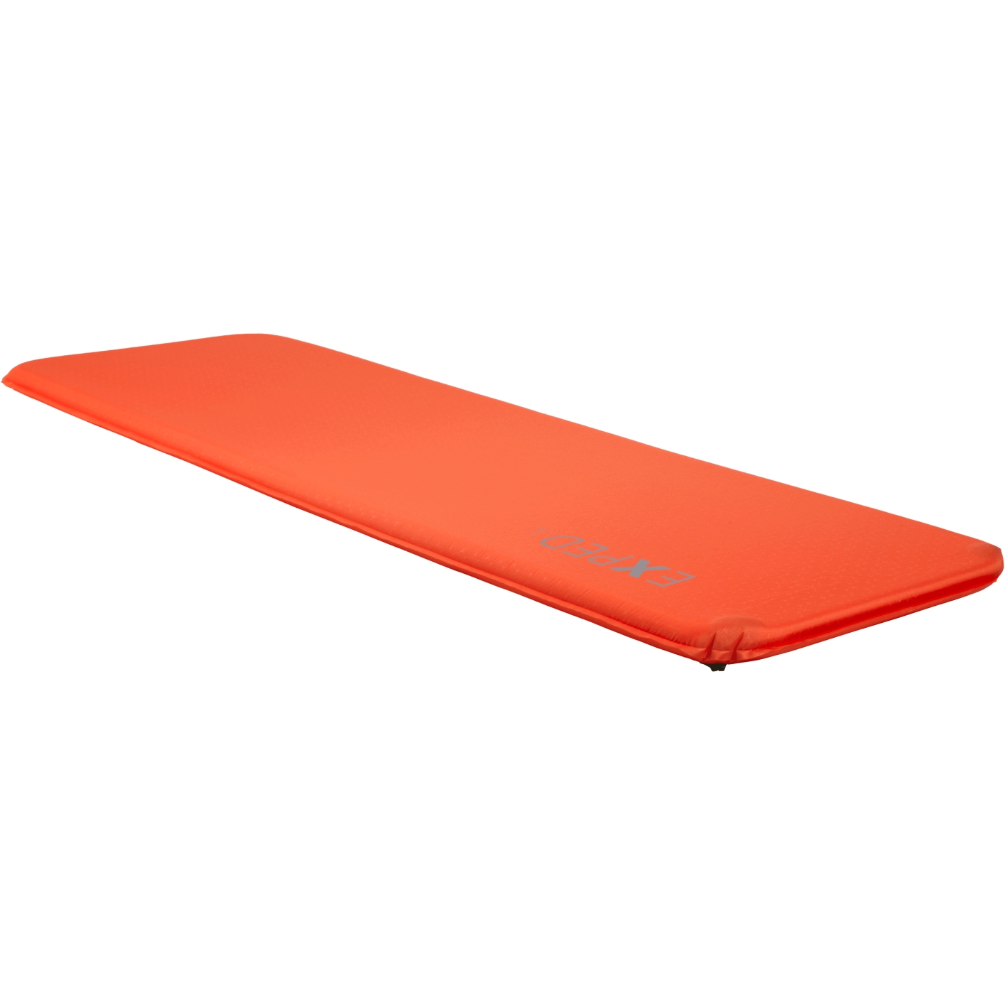 Picture of Exped SIM 3.8 Sleeping Mat - M - flame