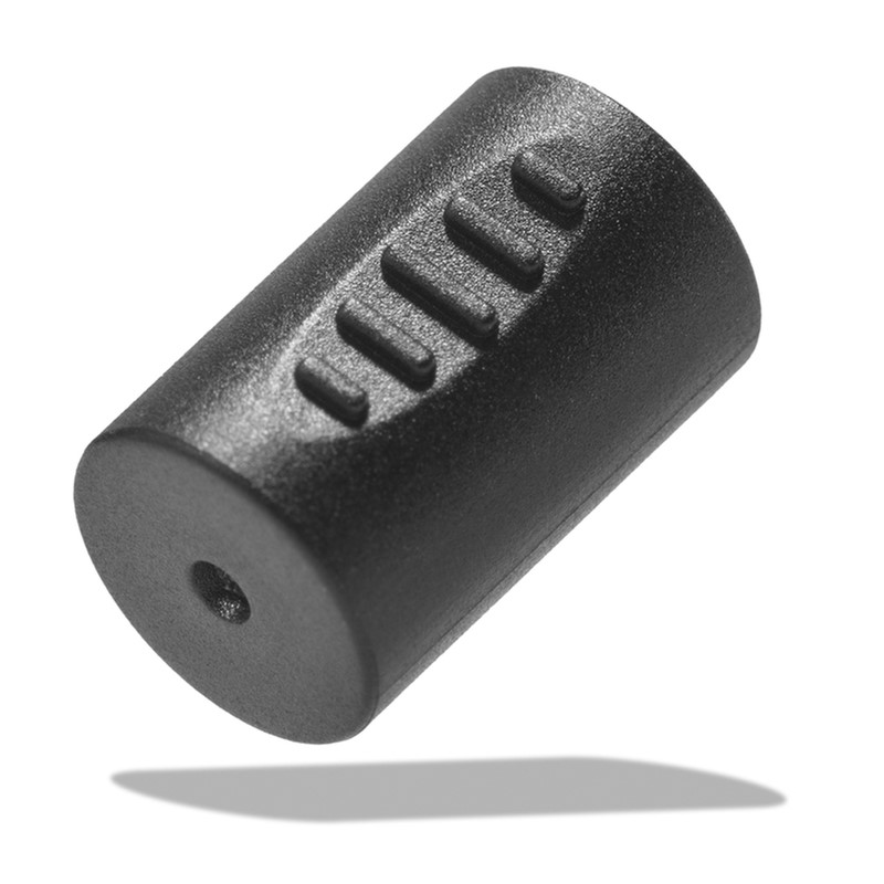 Produktbild von Bosch Schutzkappe für Kabel BCH3030