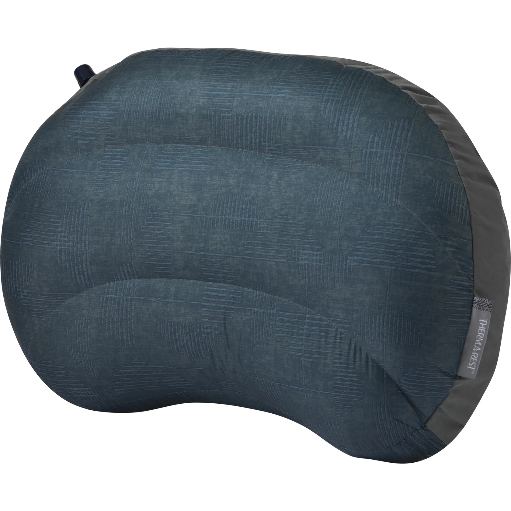 Produktbild von Therm-a-Rest Air Head Down Kissen - Regular - Midnight Print