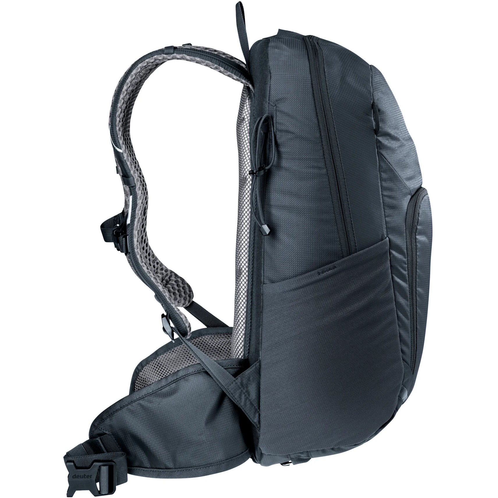 deuter Bike I 20 | Bike backpack