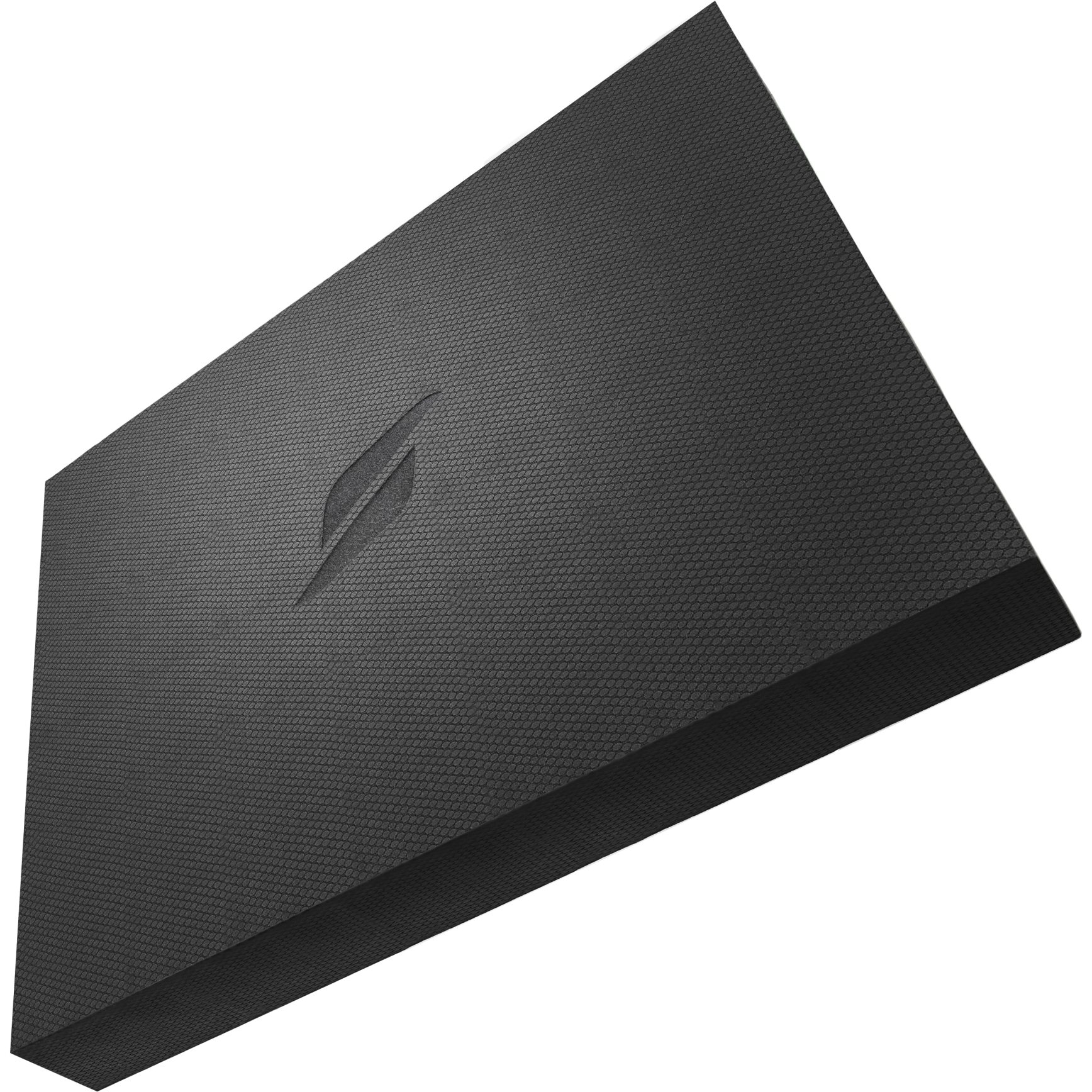 Picture of STRYVE Balance Pad - all black