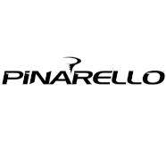 Pinarello