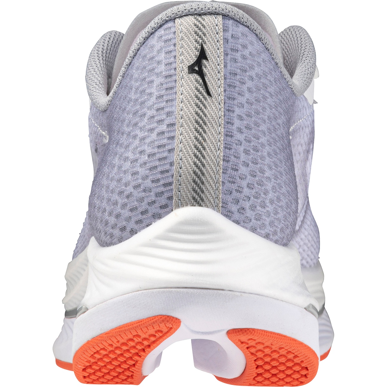 Mizuno running deals quello giusto