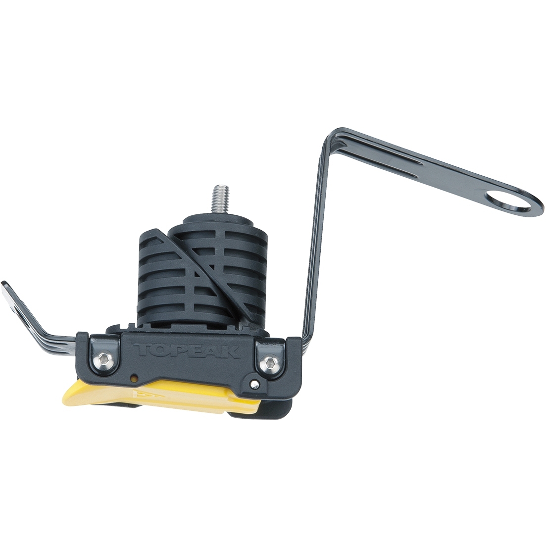 Foto de Topeak Soporte para DeFender M3
