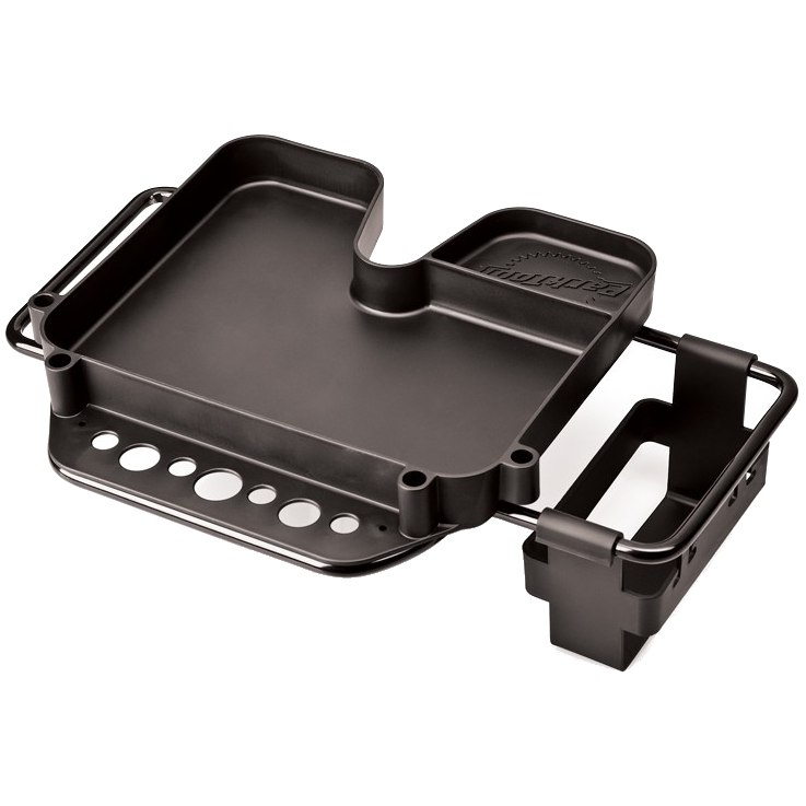 Picture of Park Tool 106 Work Tray