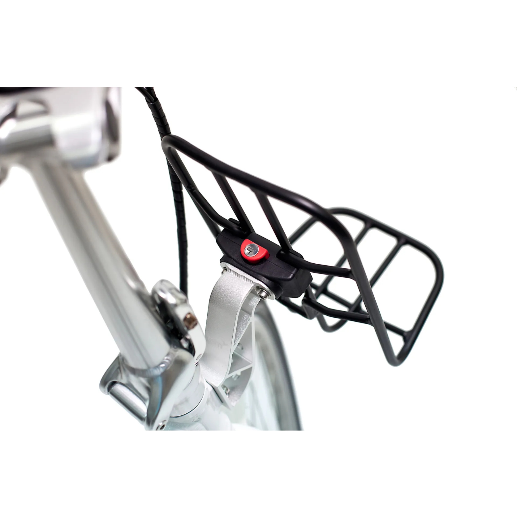 Tern Kanga Rack black BIKE24