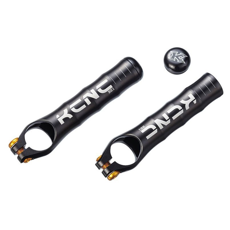 KCNC BE1 Bar Ends | BIKE24