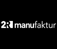 2R&#x20;Manufaktur&#x20;Bikes