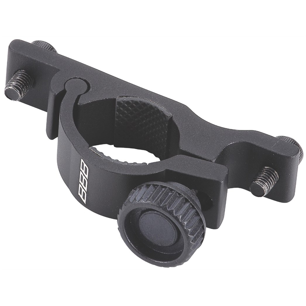 Picture of BBB Cycling UniFix BHB-90 Handlebar Clamp