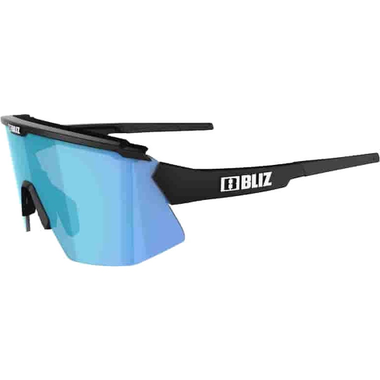 Bliz Breeze ゴーグル ターフィスカラー Bliz Breeze ゴーグル ターフィスカラー Bliz Breeze Glasses - Matt