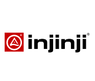 Chaussettes Invisibles Injinji Pour Femme RUN TECHNICAL NO-SHOW - Taille XS/S, Couleur Pêche