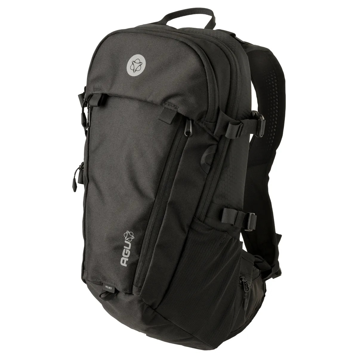 Picture of AGU Performance Backpack Medium - black