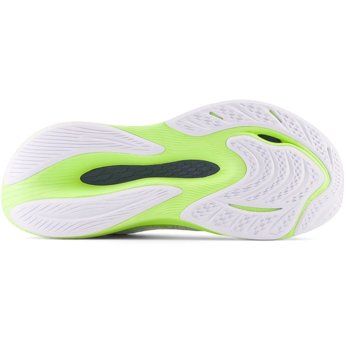New balance 69 v4 hotsell