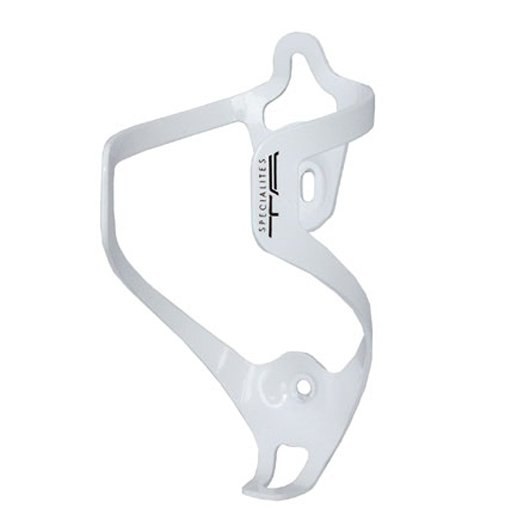 Picture of TA Specialites SIN-SLR Bottle Cage