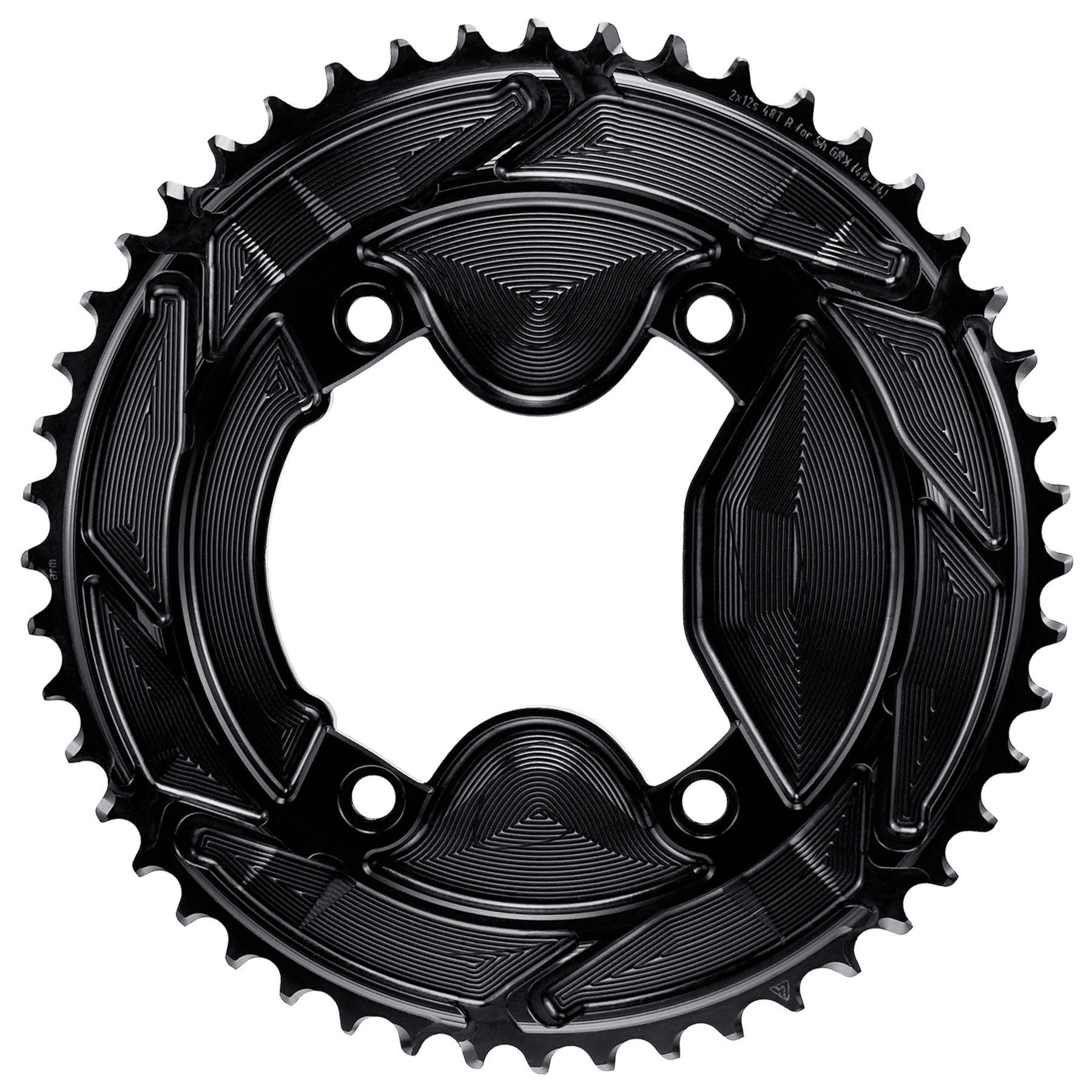 SHIMANO ARC-AERO エアロ パーツ価格表・取扱説明書 | シマノカスタマーセンター | SHIMANO