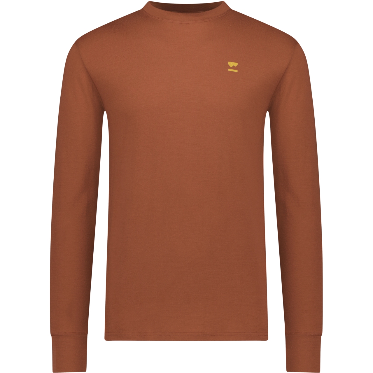 Chemise Tactique Propper OCP Manches Longues Homme - Pour Airsoft, Randonnée, Outdoor - Respirante, Renforcée Aux Coudes, Poches Zippées