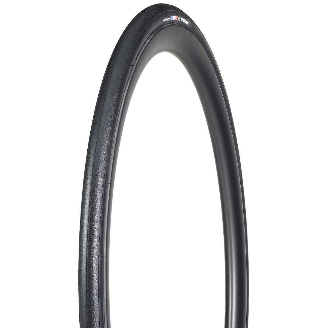 Picture of Bontrager R1 Hard-Case Lite Wire Bead Tire - 28-622