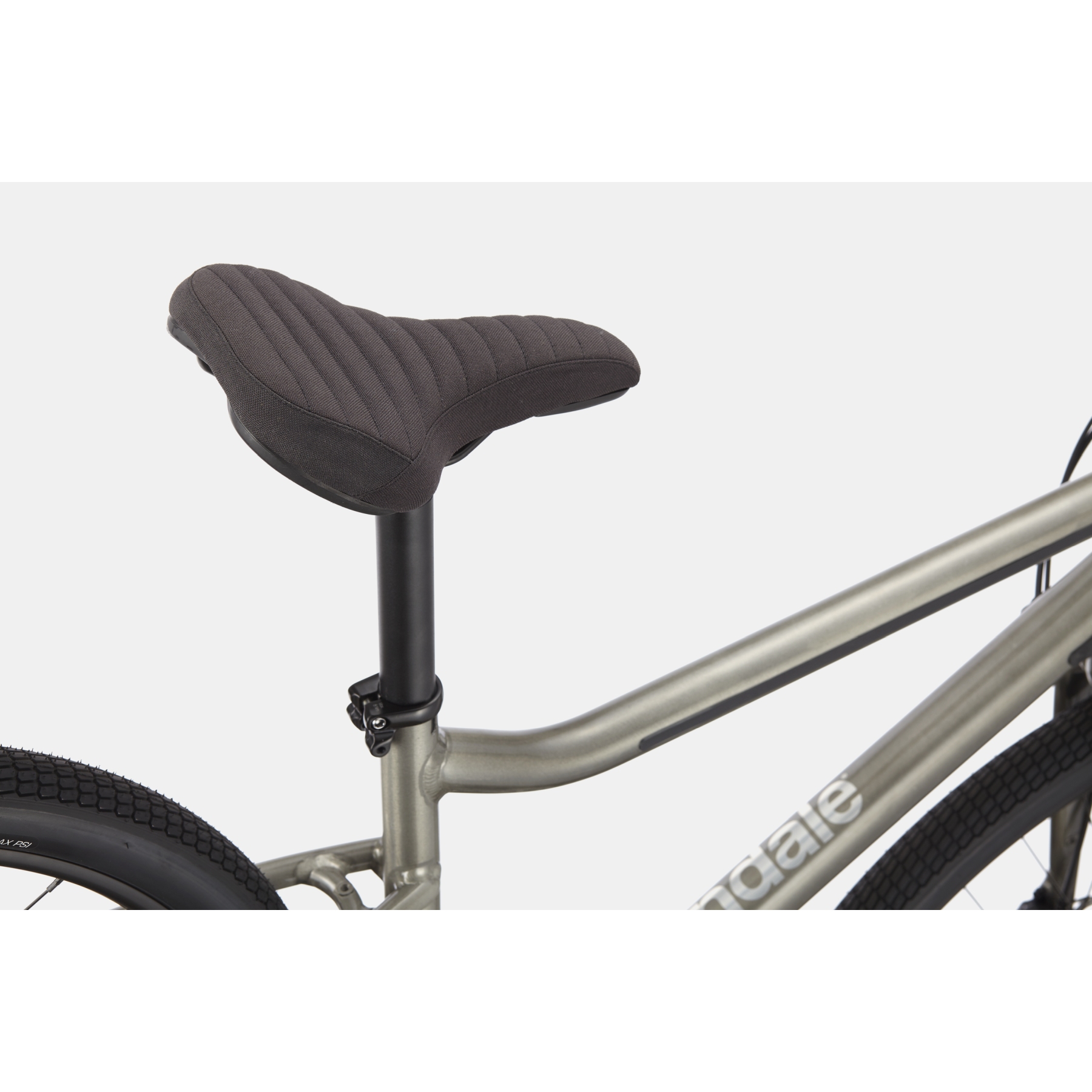 Cannondale treadwell online fenders