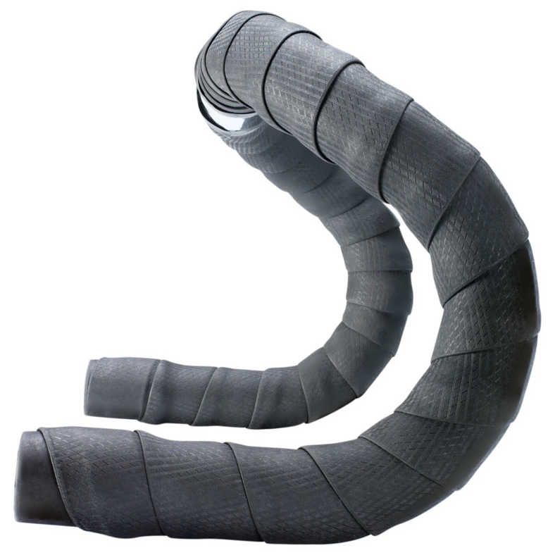 Selle Italia Smart Tape Lenkerband - Greentech | schwarz | BIKE24 LU