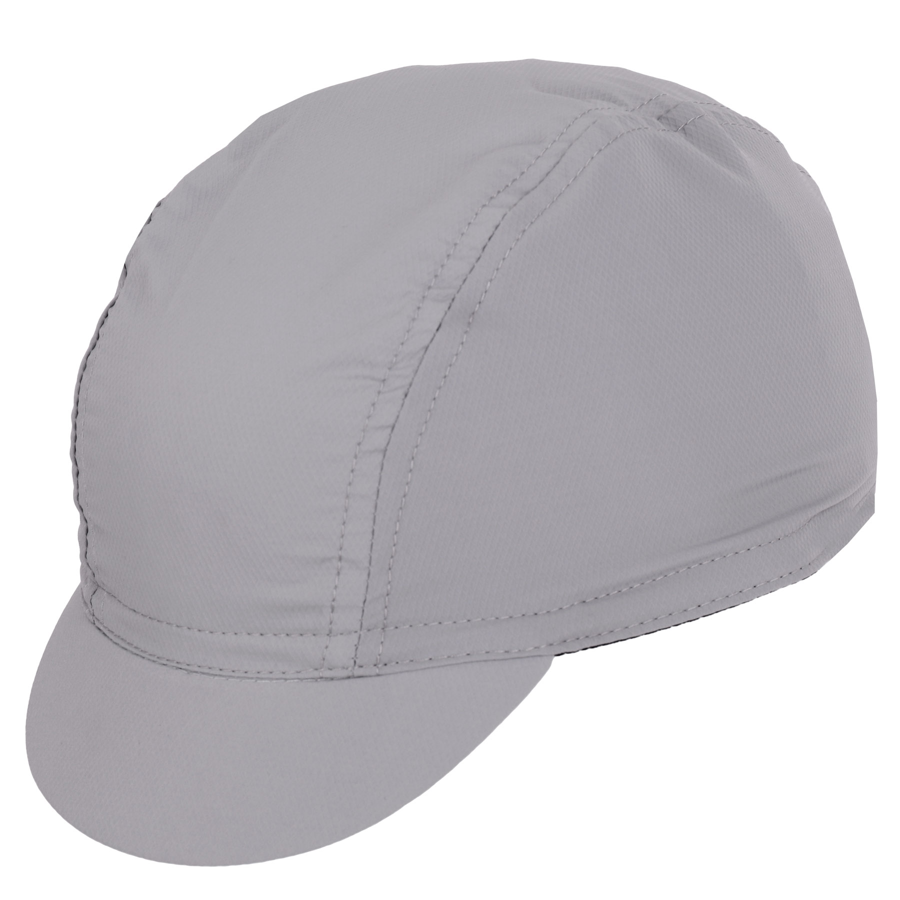 Specialized Deflect UV Cycling Cap silver BIKE24