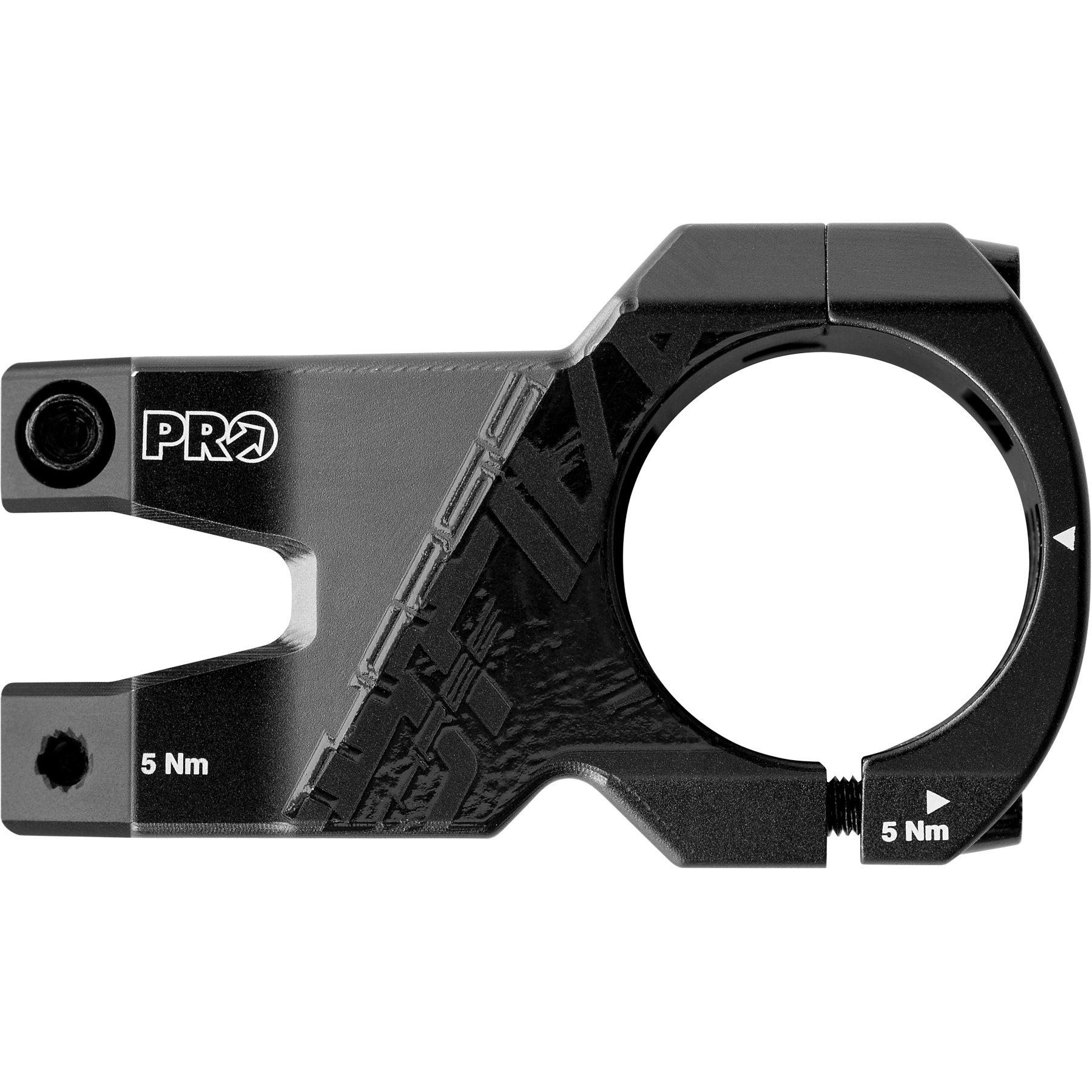 PRO Tharsis 3Five Stem - 35 mm - 1 1/8