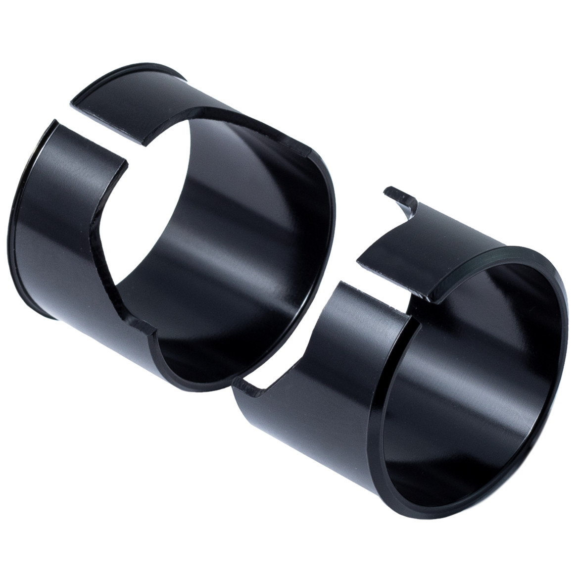 Bild von BikeYoke Barkeeper Reduzierhülse - 31.8mm | SLV318