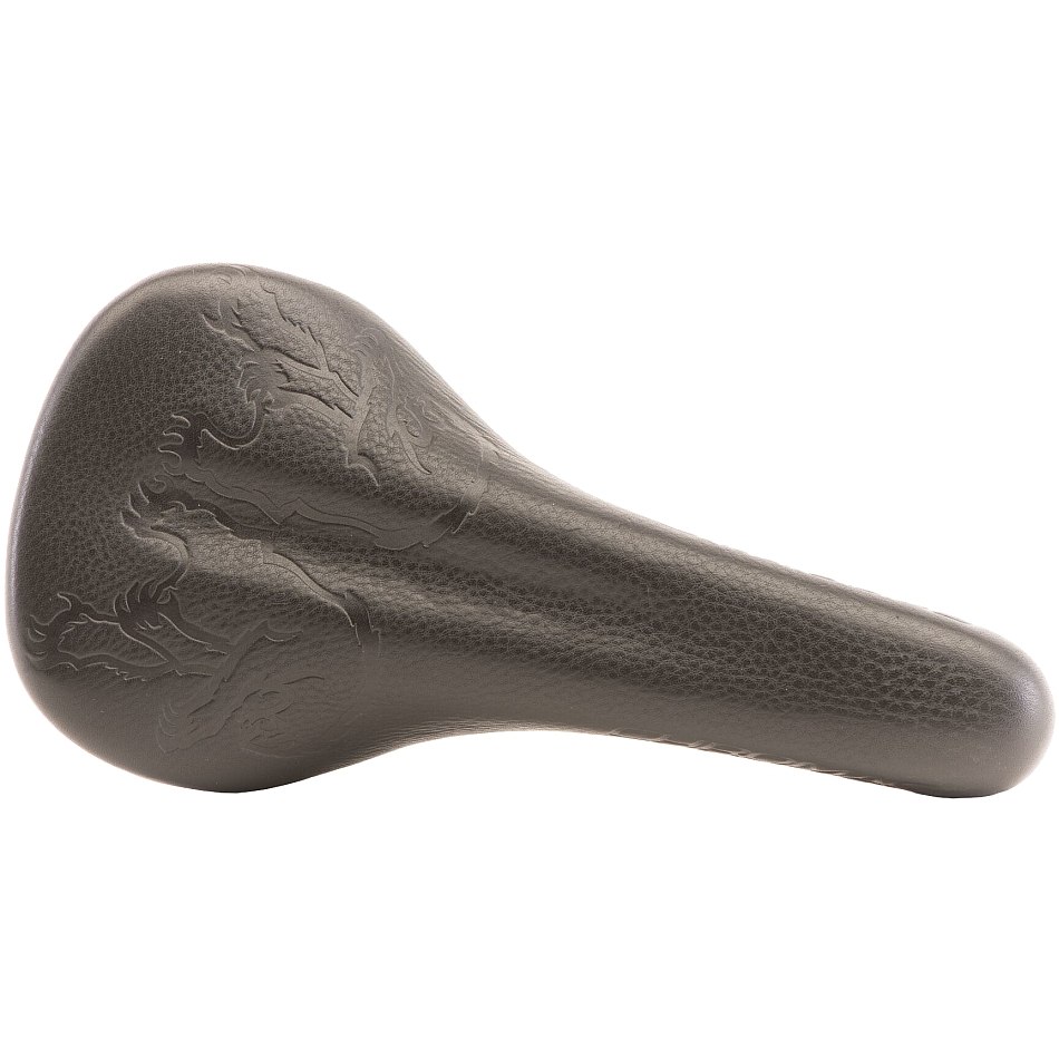 パーツ Chromag Trailmaster Limited CHROMAG Trailmaster LTD Saddle