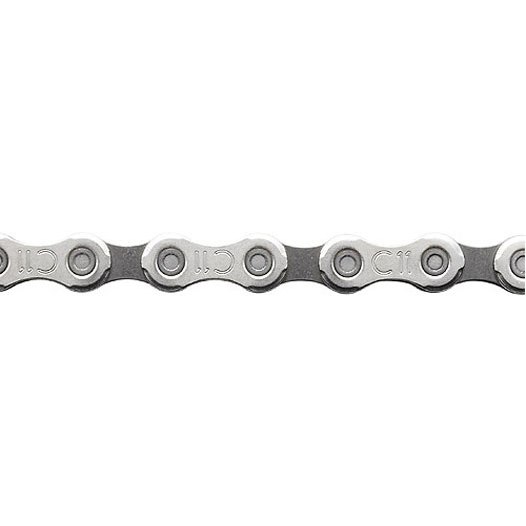Image of Campagnolo Chorus Chain 11-speed