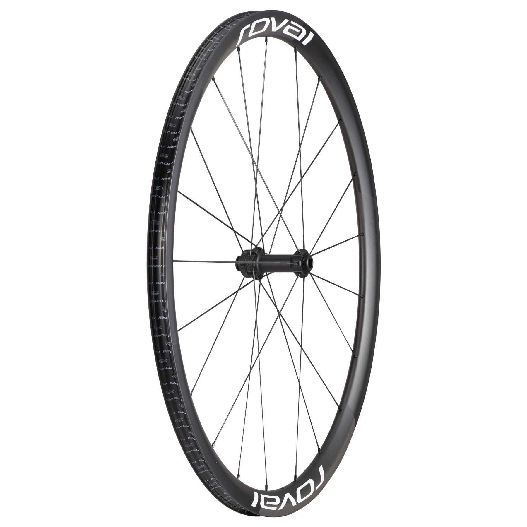 Specialized best sale 700c wheels