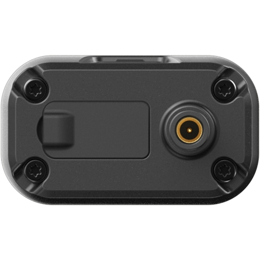 Knog Blinder Powerbank - 10.000 mAh - Black | BIKE24