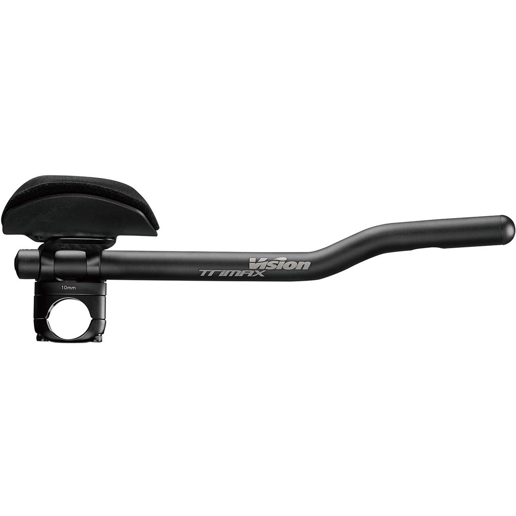 超美品】VISION TRIMAX AERO CALIPER