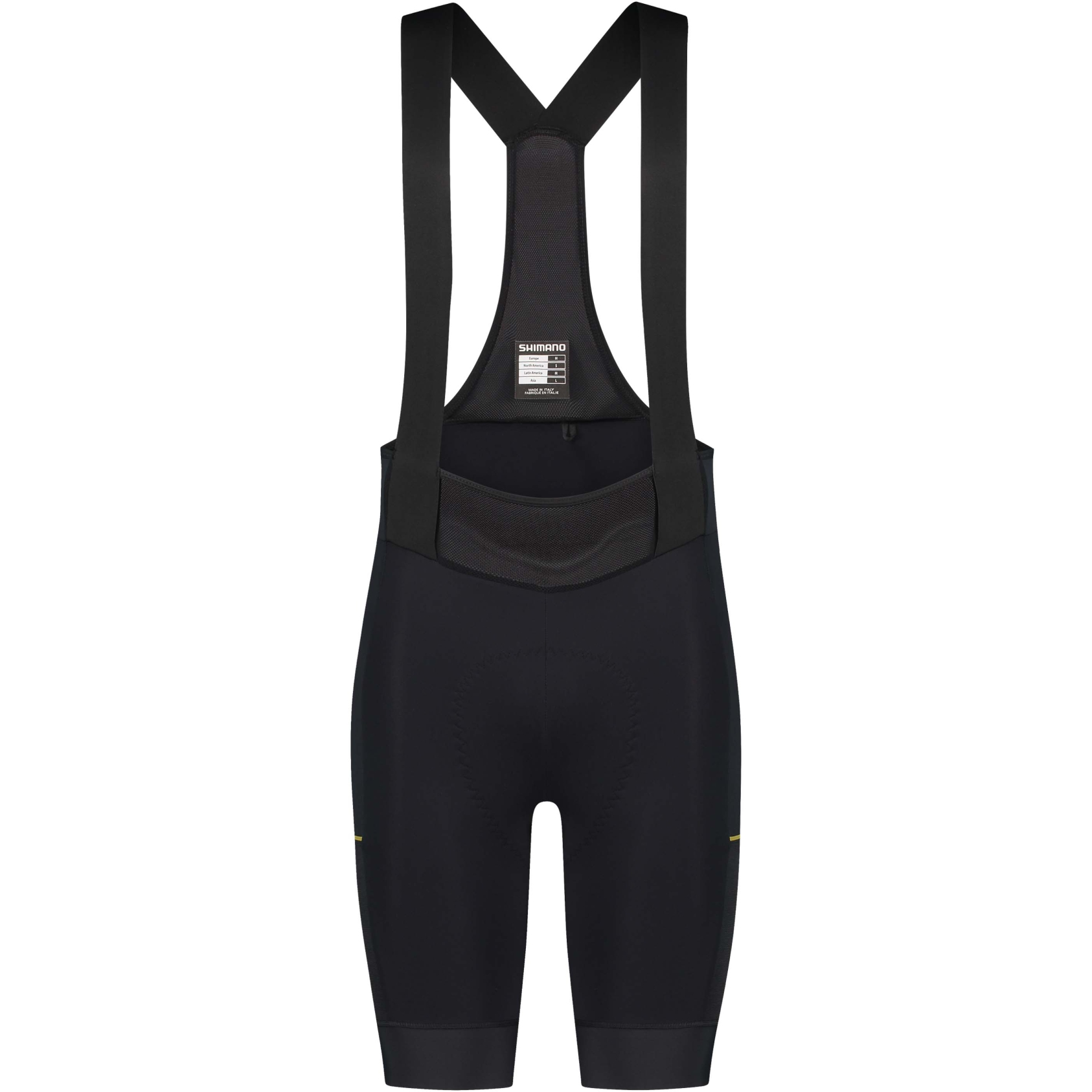 Shimano evolve bib shorts online