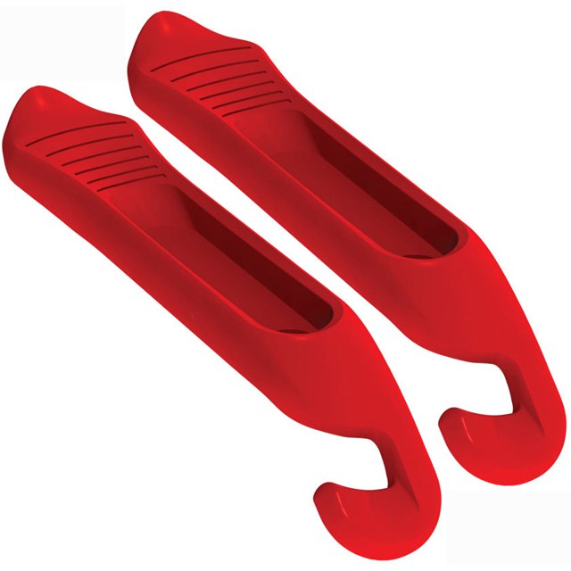 Picture of Bontrager Tire Lever Set