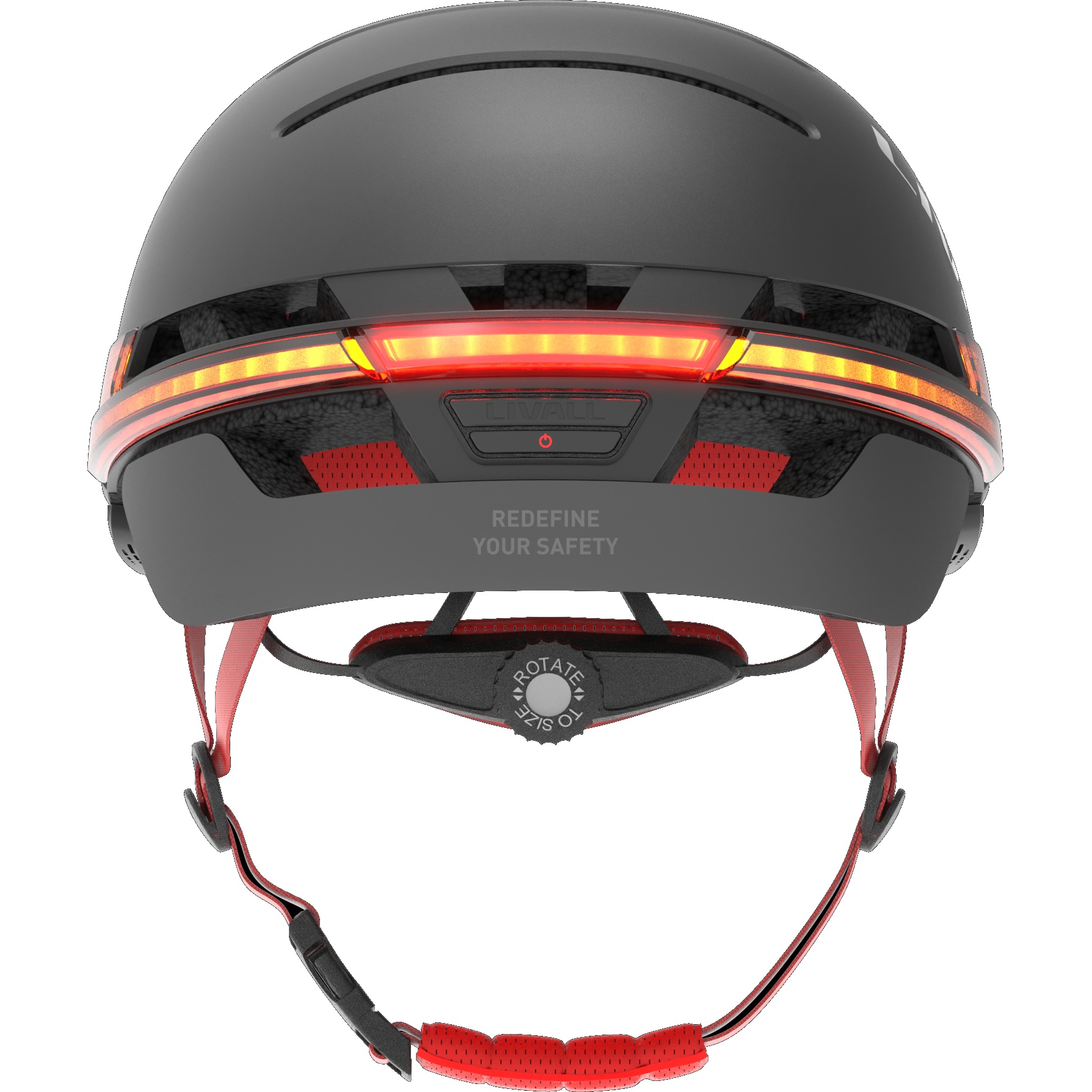 carbon klapprad Gratiszugabe: 219,98 €) ADO Air Carbon: Leichteres und leistungsstärk –  Twopoint main image 1