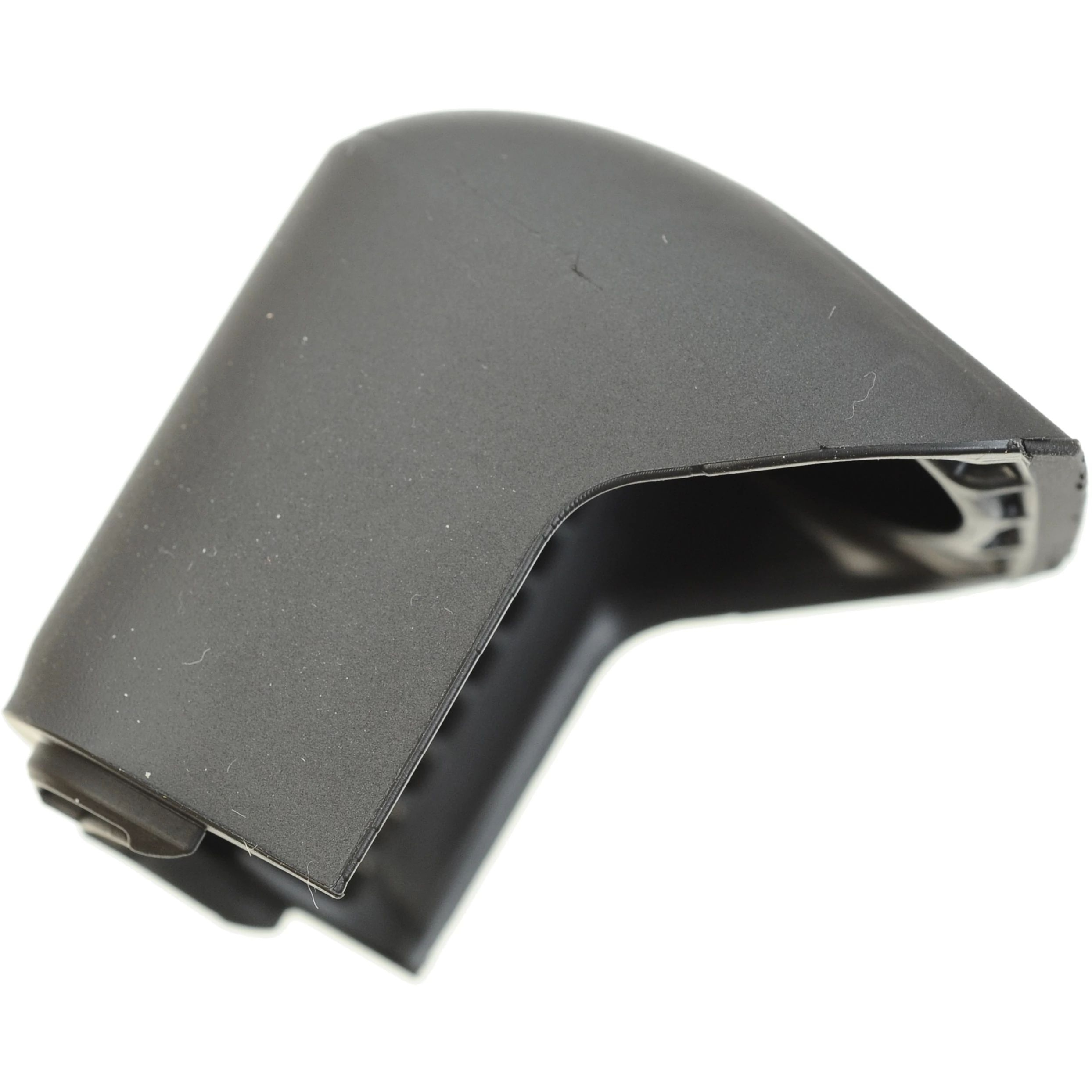 Крышка для штанги Cannondale One Piece Drop System - K28092