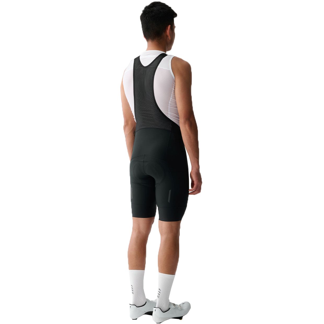 MAAP Team Bib Evo Cargo Men - black MPMBS240224_BKBK | BIKE24