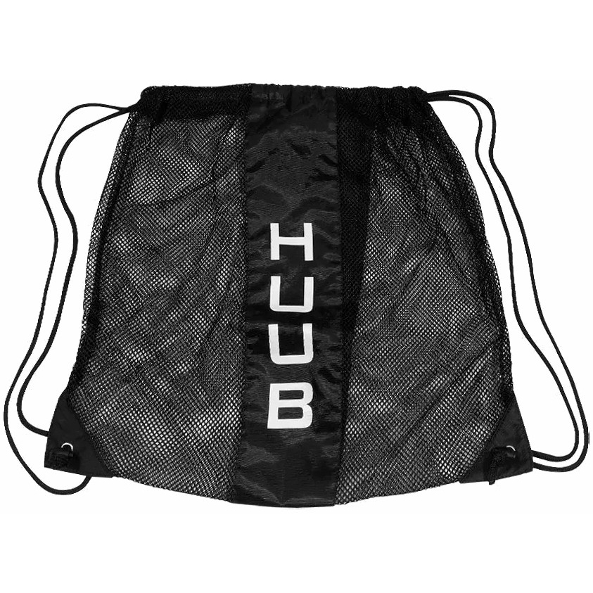 Picture of HUUB Design Wetsuit Mesh Bag - black