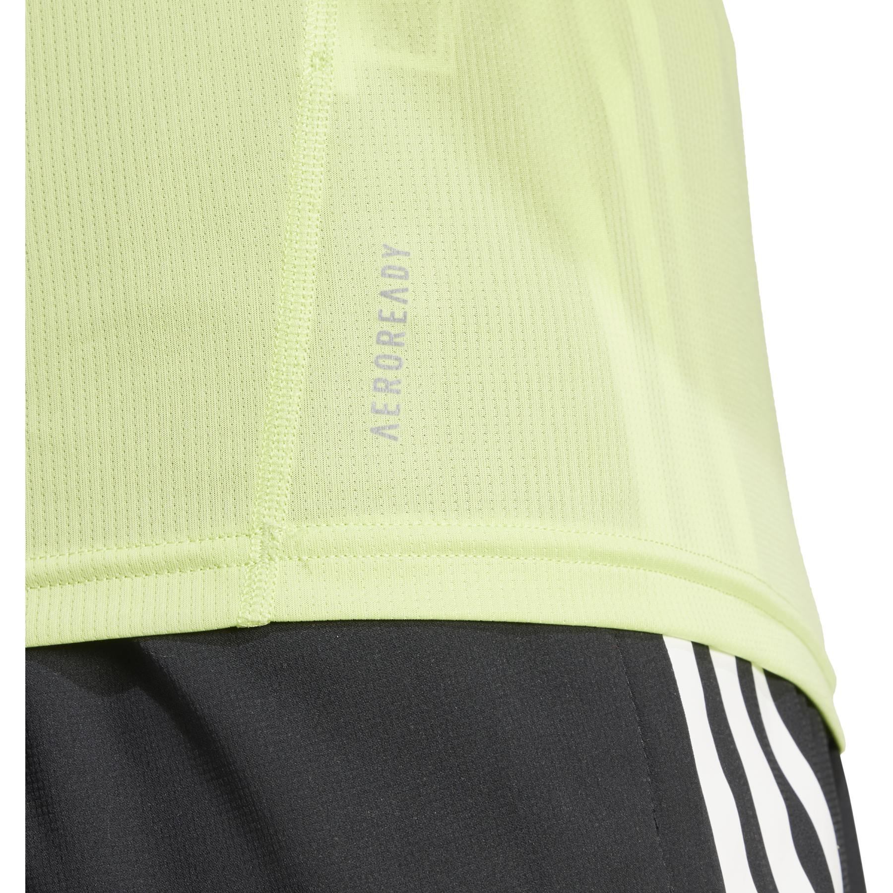 adidas lime