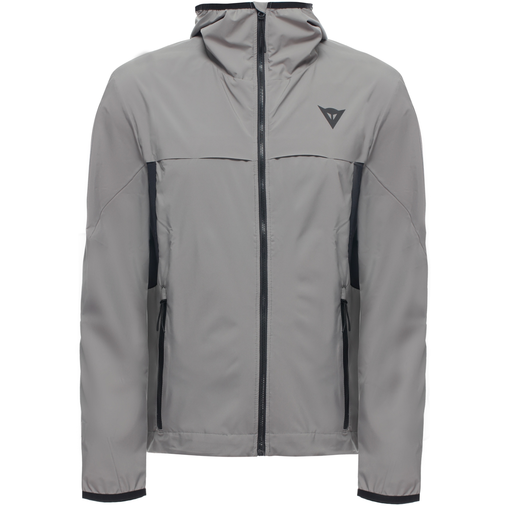 Picture of Dainese HGC Hybrid Jacket - gray