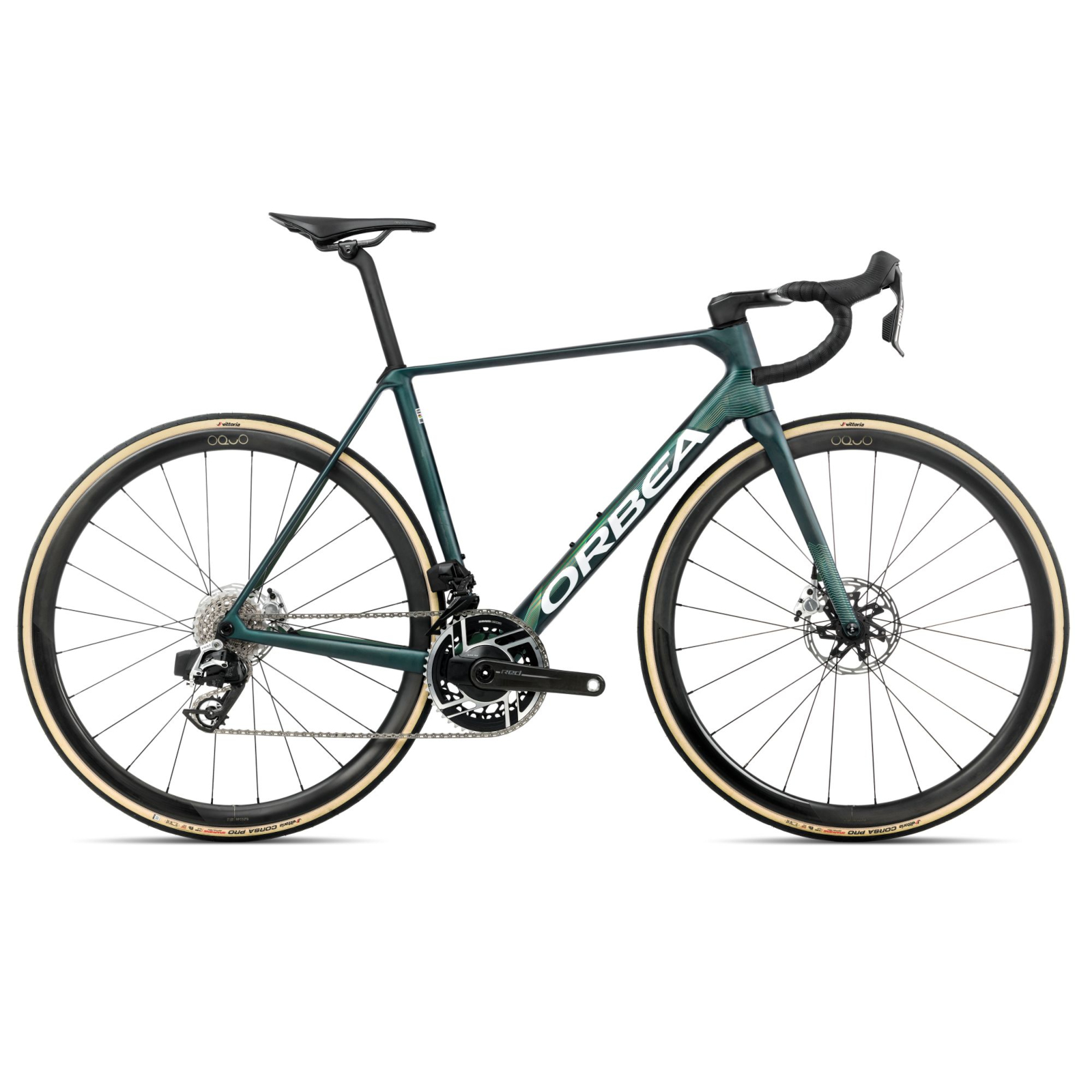 vuelta rennrad Gazelle – Der ReCyclist Cratoni - Allset - Größe:S-M (54 - 58 cm) Grip Boost Youth Solid newitem